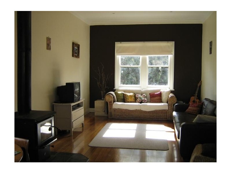 Inverloch VIC 3996