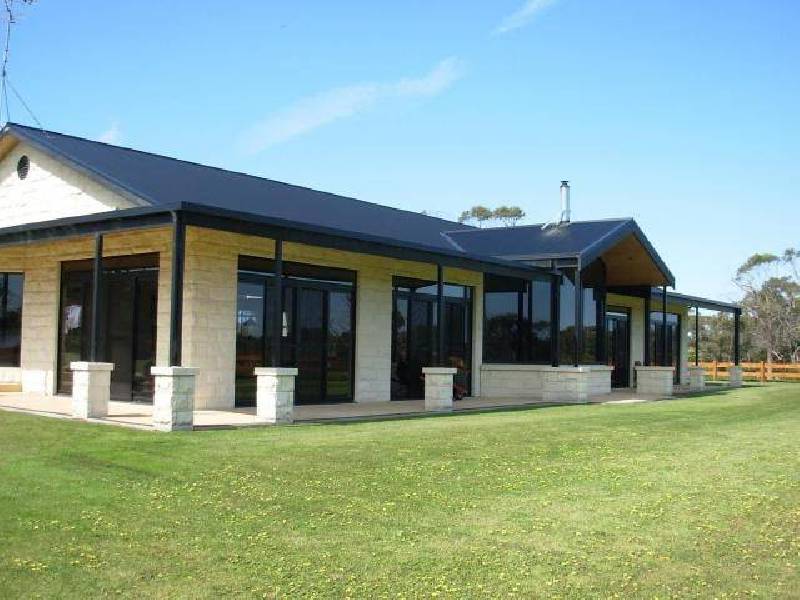 00 Daniels Road, Wattle Bank VIC 3995