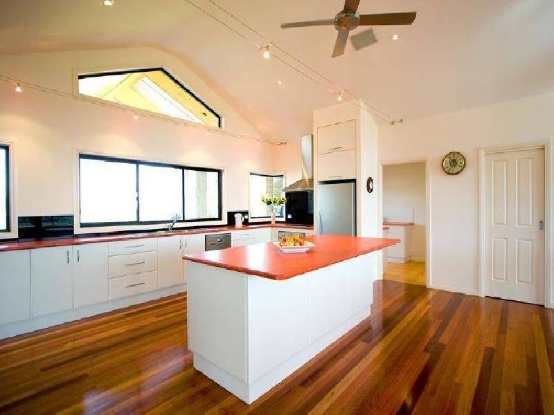 00 Daniels Road, Wattle Bank VIC 3995