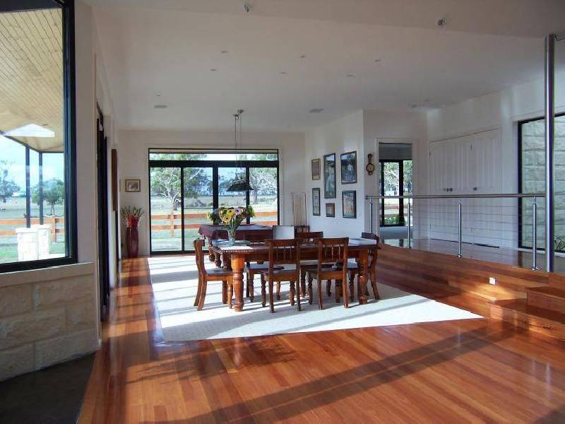 00 Daniels Road, Wattle Bank VIC 3995