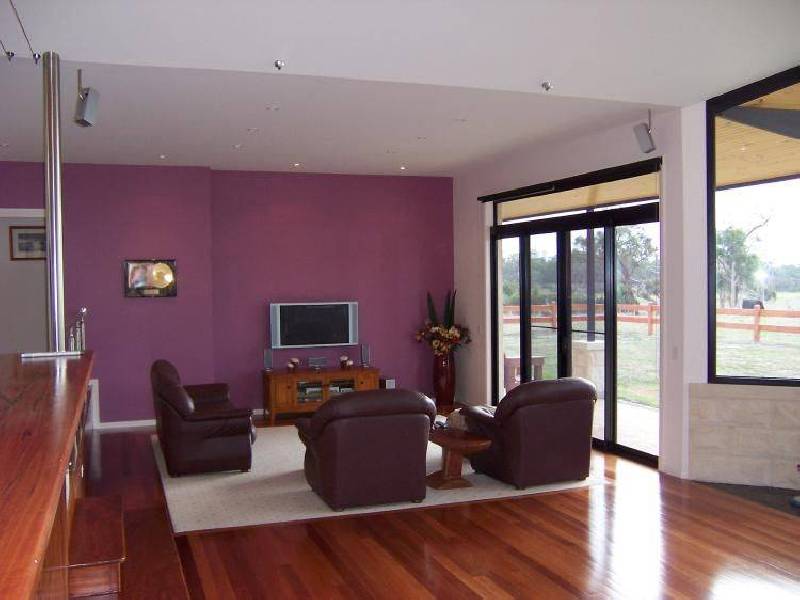 00 Daniels Road, Wattle Bank VIC 3995