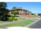 3 Holt Court, Inverloch VIC 3996
