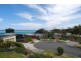 3 Holt Court, Inverloch VIC 3996