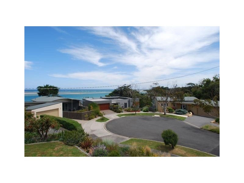 3 Holt Court, Inverloch VIC 3996