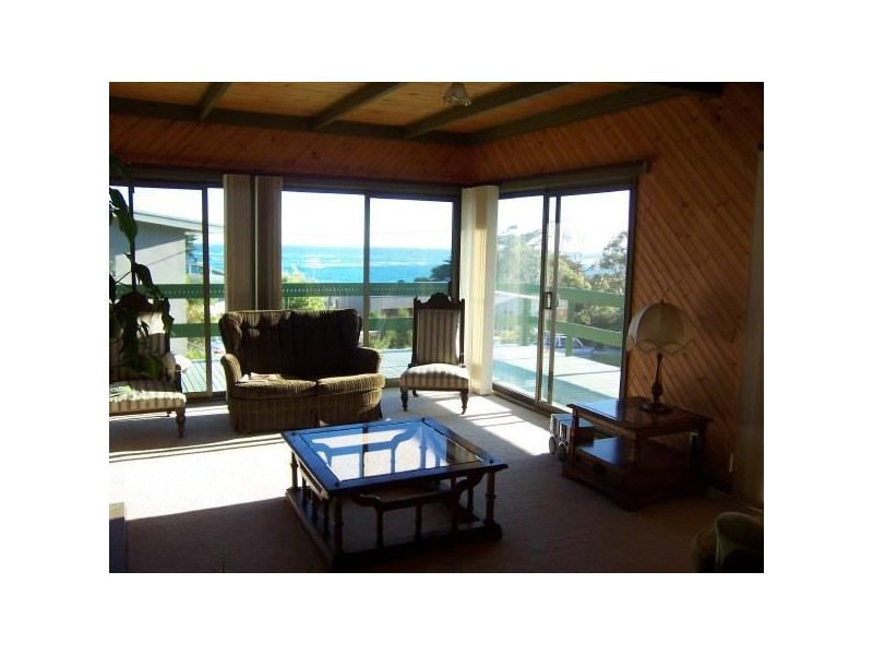 3 Holt Court, Inverloch VIC 3996