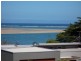 3 Holt Court, Inverloch VIC 3996