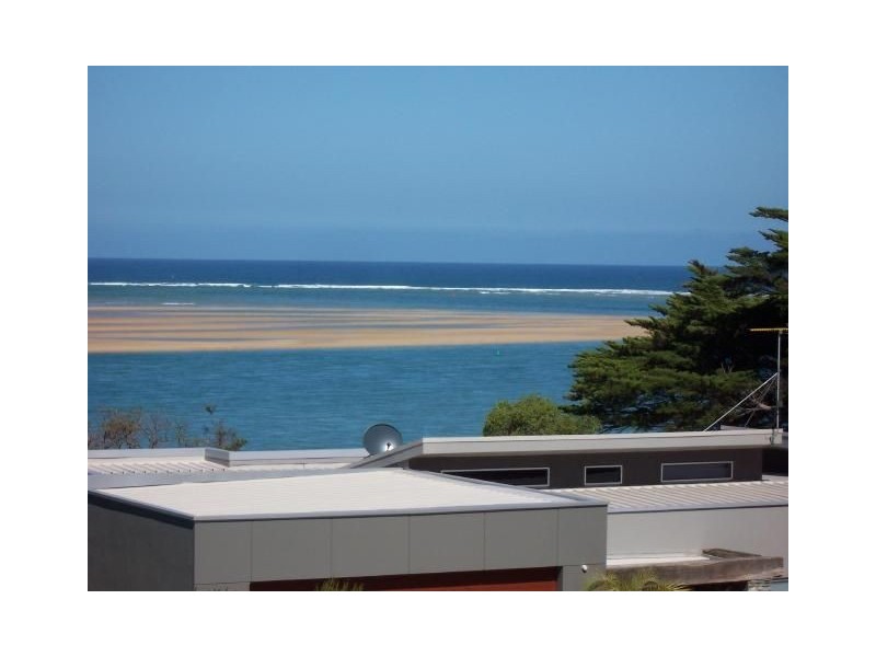3 Holt Court, Inverloch VIC 3996
