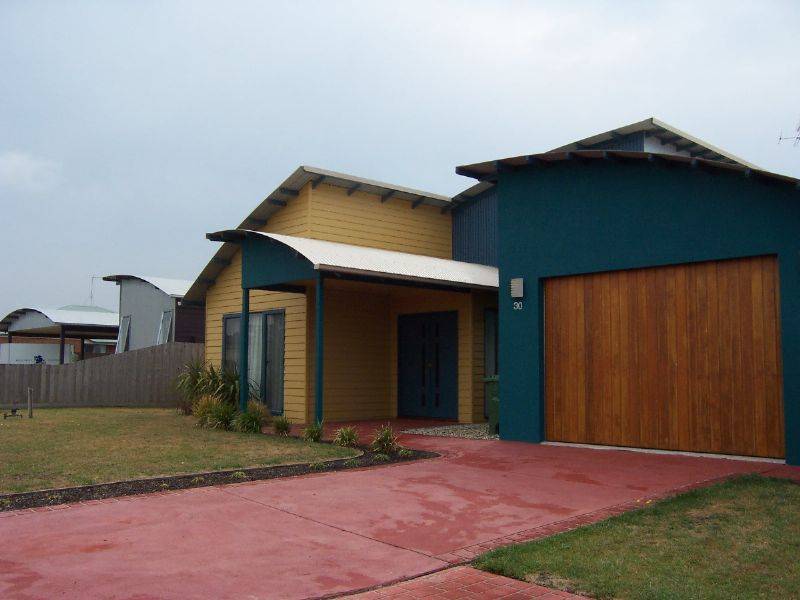 Inverloch VIC 3996
