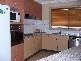 Inverloch VIC 3996