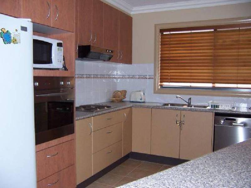 Inverloch VIC 3996