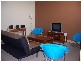 Inverloch VIC 3996