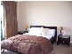 Inverloch VIC 3996