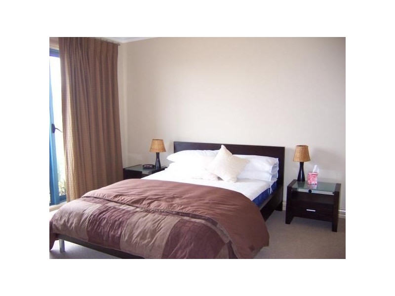 Inverloch VIC 3996