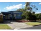 103 Bayview Ave, Inverloch VIC 3996
