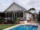 Inverloch VIC 3996