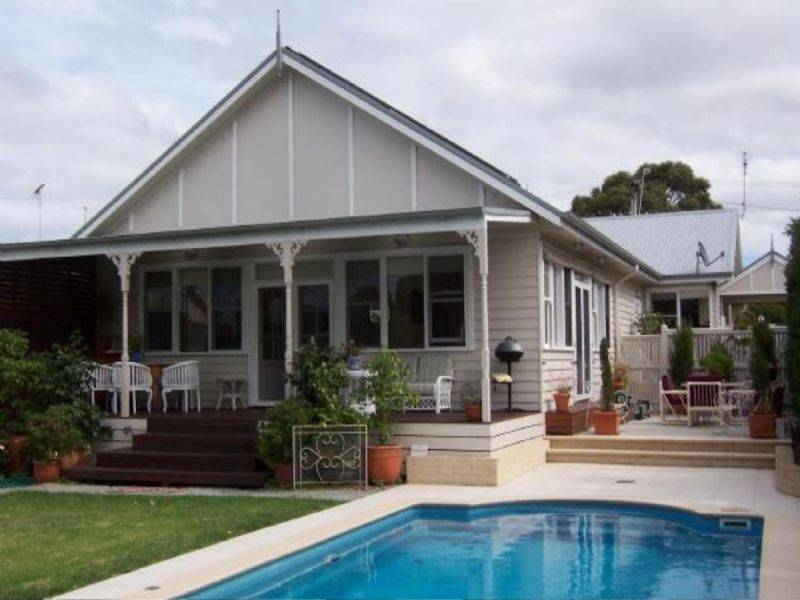 Inverloch VIC 3996