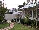 Inverloch VIC 3996