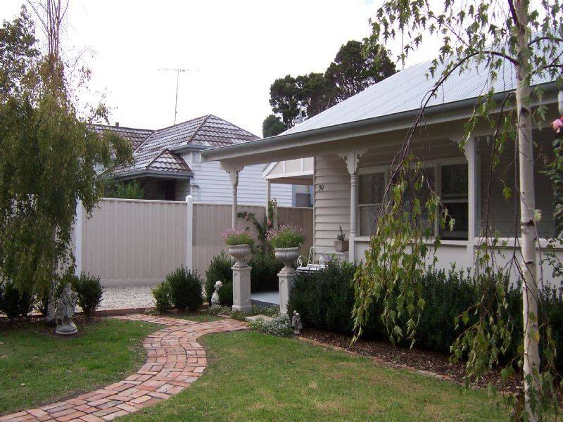 Inverloch VIC 3996