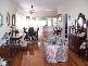 Inverloch VIC 3996