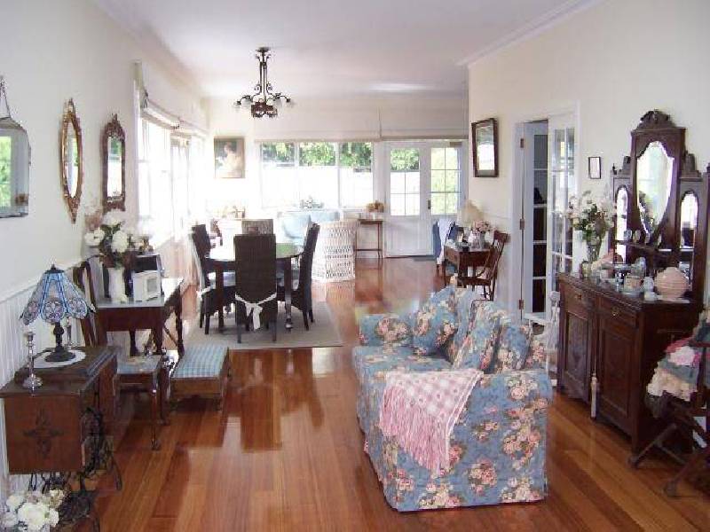 Inverloch VIC 3996