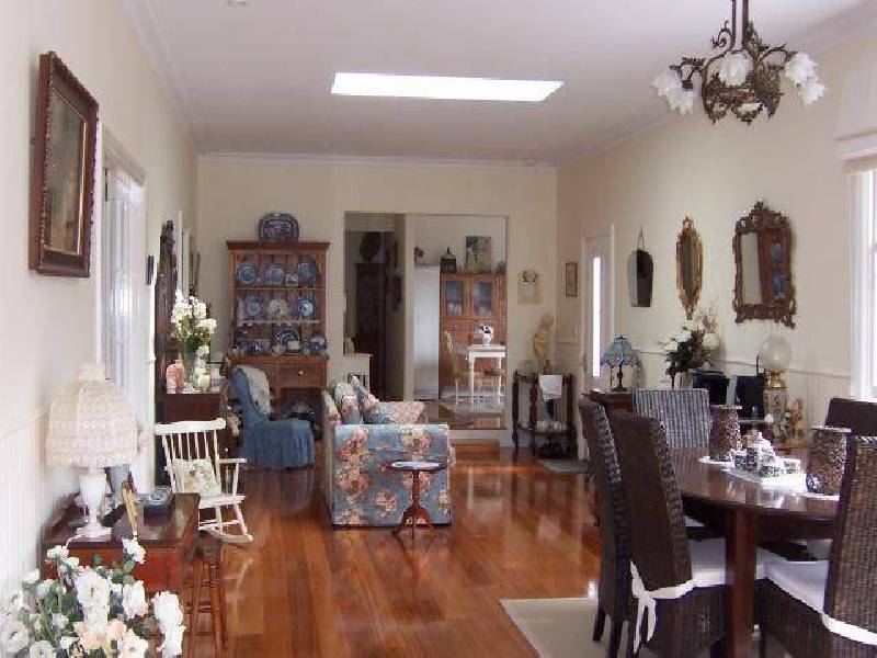 Inverloch VIC 3996
