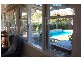 Inverloch VIC 3996