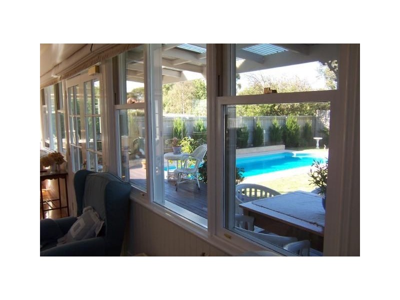 Inverloch VIC 3996