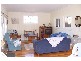 Inverloch VIC 3996