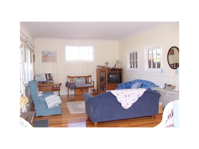 Inverloch VIC 3996