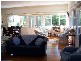 Inverloch VIC 3996