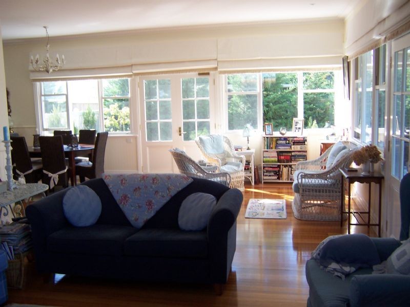 Inverloch VIC 3996
