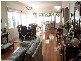 Inverloch VIC 3996