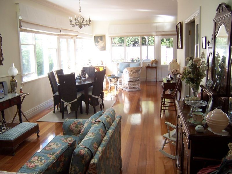 Inverloch VIC 3996