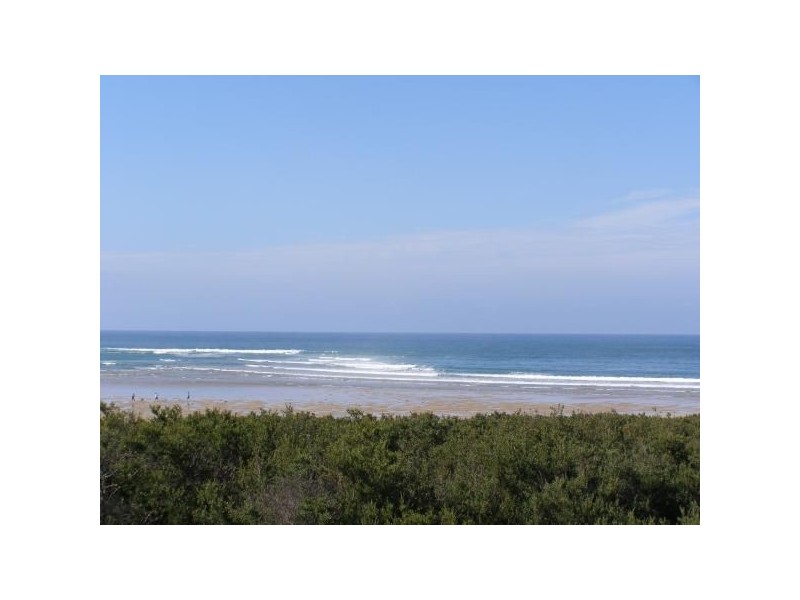 Inverloch VIC 3996