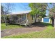 10 Nautilus Rd, Inverloch VIC 3996