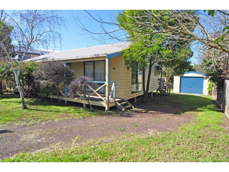 10 Nautilus Rd, Inverloch VIC 3996