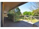 10 Nautilus Rd, Inverloch VIC 3996