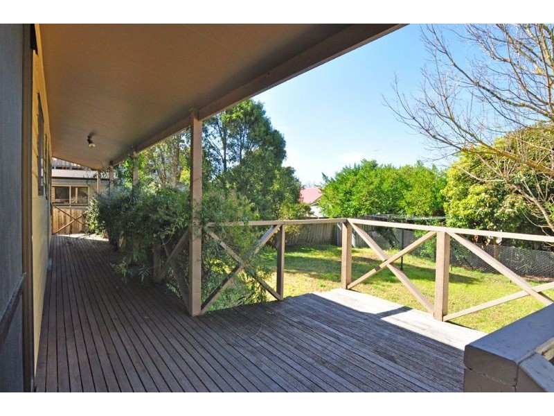 10 Nautilus Rd, Inverloch VIC 3996
