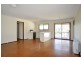 10 Nautilus Rd, Inverloch VIC 3996