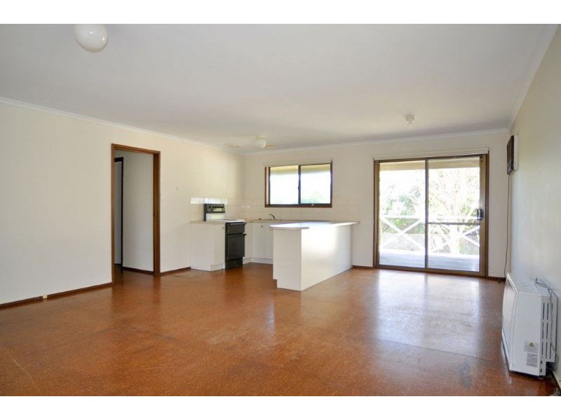 10 Nautilus Rd, Inverloch VIC 3996