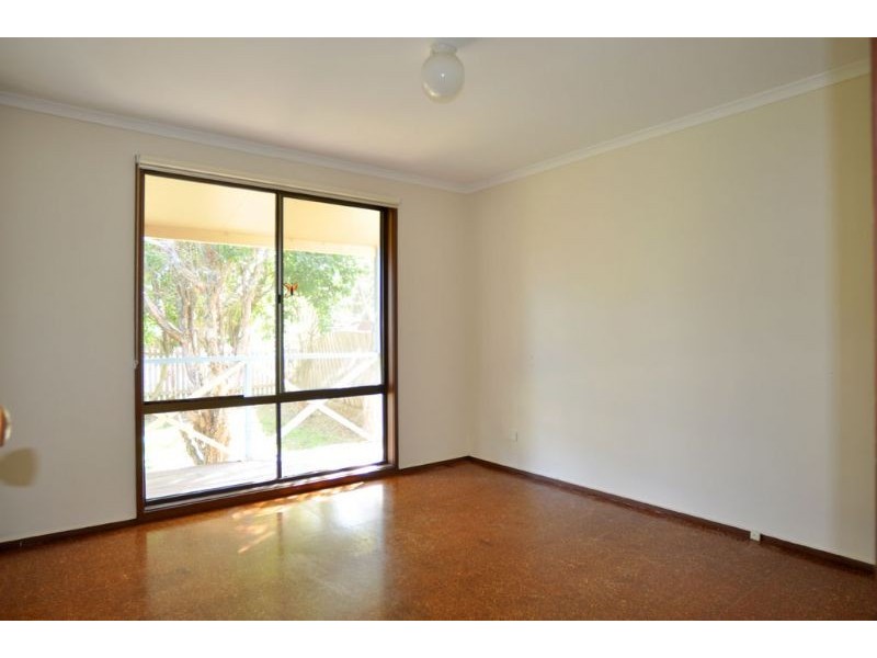 10 Nautilus Rd, Inverloch VIC 3996