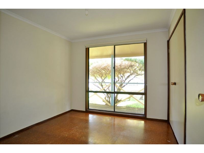 10 Nautilus Rd, Inverloch VIC 3996
