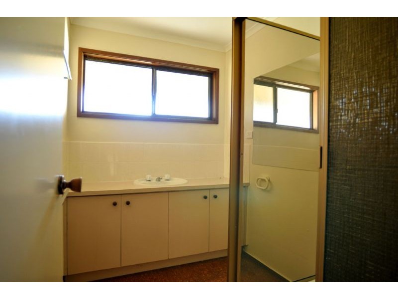 10 Nautilus Rd, Inverloch VIC 3996