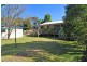 10 Nautilus Rd, Inverloch VIC 3996