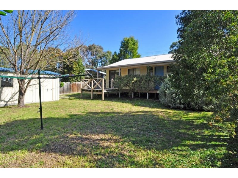 10 Nautilus Rd, Inverloch VIC 3996