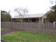 10 Nautilus Rd, Inverloch VIC 3996