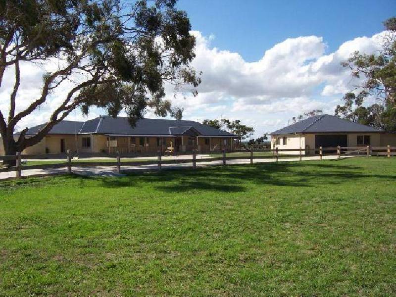 Inverloch VIC 3996