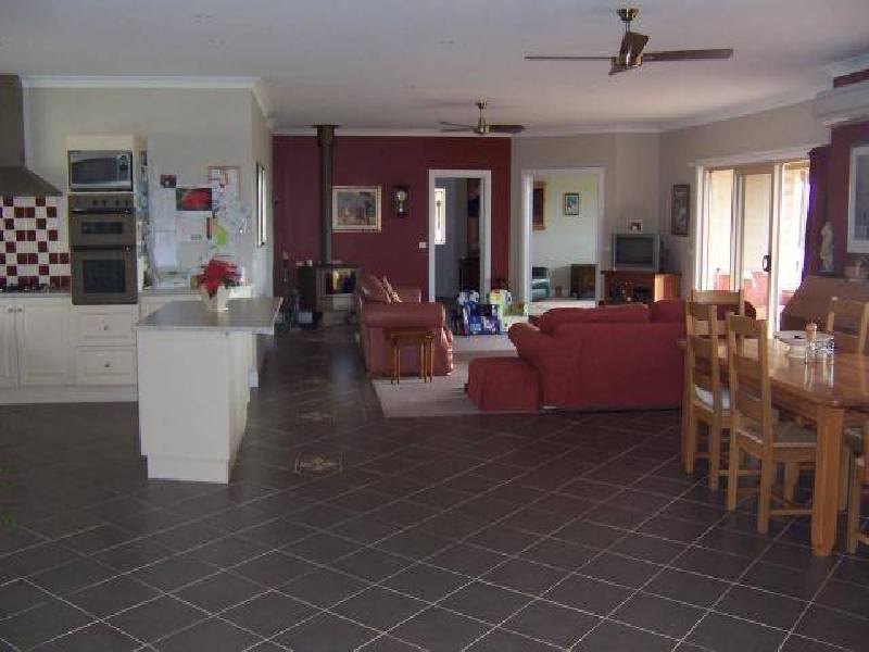 Inverloch VIC 3996