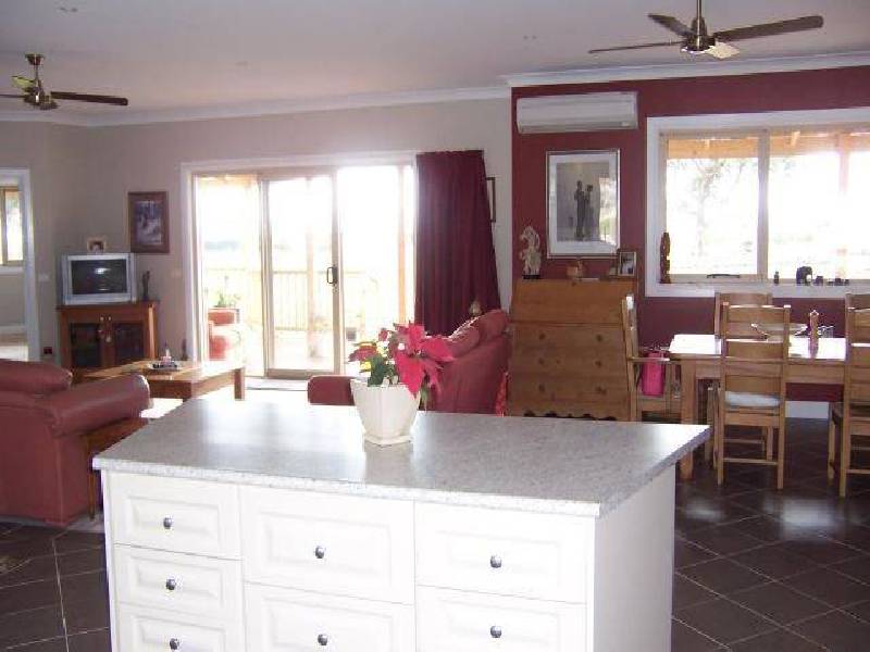 Inverloch VIC 3996