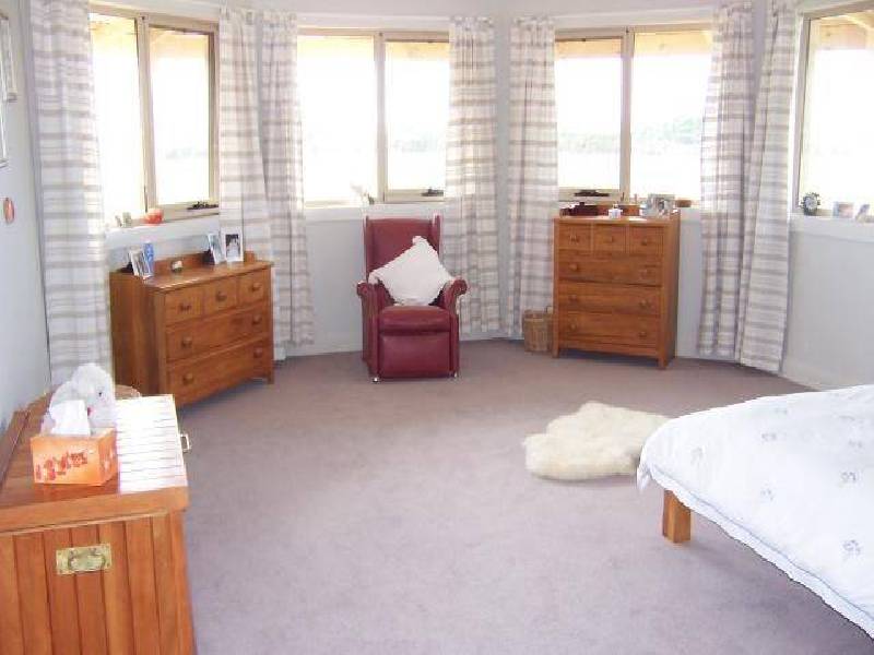 Inverloch VIC 3996